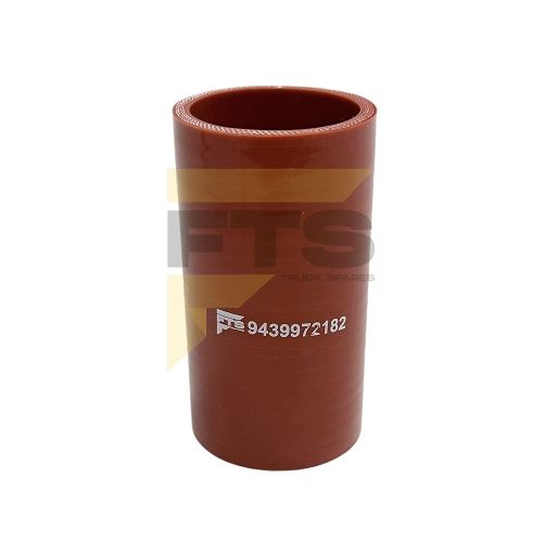 Imagem do produto MANGUEIRA TUBO RETARDER MB AXOR/ACTROS/MEDIOS - Cód: FAP-14734